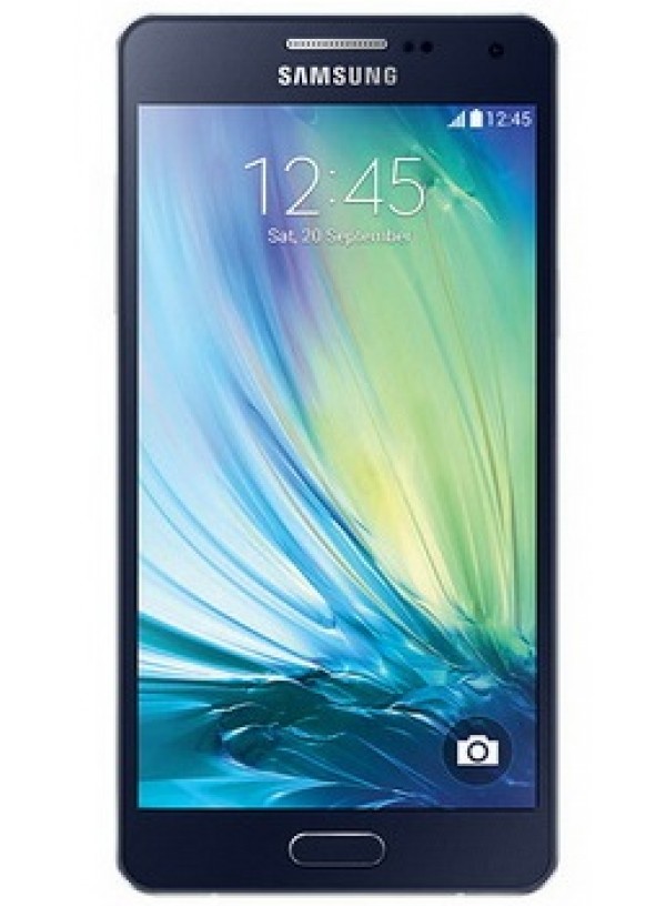Samsung Galaxy A5 Series SM-A5009 CDMA+GSM